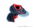 Dynafit Feline SL Damen Traillaufschuhe, Dynafit, Mehrfarbig, , Damen, 0015-10936, 5637992658, 4053866478120, N3-18.jpg