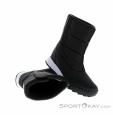adidas Terrex Choleah Boot C.RDY Women Hiking Boots, adidas Terrex, Black, , Female, 0359-10230, 5637992684, 4062058909212, N1-01.jpg
