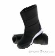adidas Terrex Choleah Boot C.RDY Women Hiking Boots, adidas Terrex, Black, , Female, 0359-10230, 5637992684, 4062058909212, N1-06.jpg