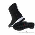adidas Terrex Choleah Boot C.RDY Women Hiking Boots, adidas Terrex, Black, , Female, 0359-10230, 5637992684, 4062058909212, N1-11.jpg