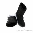 adidas Terrex Choleah Boot C.RDY Women Hiking Boots, adidas Terrex, Black, , Female, 0359-10230, 5637992684, 4062058909212, N2-02.jpg