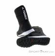adidas Terrex Choleah Boot C.RDY Women Hiking Boots, adidas Terrex, Black, , Female, 0359-10230, 5637992684, 4062058909212, N2-12.jpg