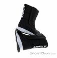 adidas Terrex Choleah Boot C.RDY Women Hiking Boots, adidas Terrex, Black, , Female, 0359-10230, 5637992684, 4062058909212, N2-17.jpg