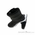 adidas Terrex Choleah Boot C.RDY Women Hiking Boots, adidas Terrex, Black, , Female, 0359-10230, 5637992684, 4062058909212, N3-08.jpg