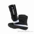 adidas Terrex Choleah Boot C.RDY Women Hiking Boots, adidas Terrex, Black, , Female, 0359-10230, 5637992684, 4062058909212, N3-13.jpg