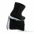 adidas Terrex Choleah Boot C.RDY Women Hiking Boots, adidas Terrex, Black, , Female, 0359-10230, 5637992684, 4062058909212, N3-18.jpg