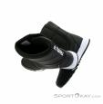 adidas Terrex Choleah Boot C.RDY Women Hiking Boots, adidas Terrex, Black, , Female, 0359-10230, 5637992684, 4062058909212, N4-09.jpg
