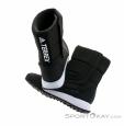 adidas Terrex Choleah Boot C.RDY Women Hiking Boots, adidas Terrex, Black, , Female, 0359-10230, 5637992684, 4062058909212, N4-14.jpg