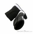 adidas Terrex Choleah Boot C.RDY Women Hiking Boots, adidas Terrex, Black, , Female, 0359-10230, 5637992684, 4062058909212, N5-05.jpg
