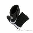 adidas Terrex Choleah Boot C.RDY Women Hiking Boots, adidas Terrex, Black, , Female, 0359-10230, 5637992684, 4062058909212, N5-15.jpg