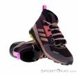 adidas Terrex Trailmaker Mid C.RDY Women Hiking Boots, adidas Terrex, Purple, , Female, 0359-10232, 5637992698, 4065424646841, N1-01.jpg