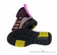 adidas Terrex Trailmaker Mid C.RDY Women Hiking Boots, adidas Terrex, Purple, , Female, 0359-10232, 5637992698, 4065424646841, N1-11.jpg