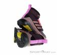 adidas Terrex Trailmaker Mid C.RDY Women Hiking Boots, adidas Terrex, Purple, , Female, 0359-10232, 5637992698, 4065424646841, N1-16.jpg