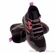 adidas Terrex Trailmaker Mid C.RDY Women Hiking Boots, adidas Terrex, Purple, , Female, 0359-10232, 5637992698, 4065424646841, N2-02.jpg