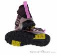 adidas Terrex Trailmaker Mid C.RDY Women Hiking Boots, adidas Terrex, Purple, , Female, 0359-10232, 5637992698, 4065424646841, N2-12.jpg