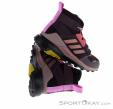 adidas Terrex Trailmaker Mid C.RDY Women Hiking Boots, adidas Terrex, Purple, , Female, 0359-10232, 5637992698, 4065424646841, N2-17.jpg
