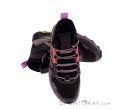 adidas Terrex Trailmaker Mid C.RDY Women Hiking Boots, adidas Terrex, Purple, , Female, 0359-10232, 5637992698, 4065424646841, N3-03.jpg