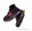adidas Terrex Trailmaker Mid C.RDY Women Hiking Boots, adidas Terrex, Purple, , Female, 0359-10232, 5637992698, 4065424646841, N3-08.jpg