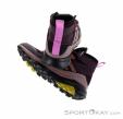 adidas Terrex Trailmaker Mid C.RDY Women Hiking Boots, adidas Terrex, Purple, , Female, 0359-10232, 5637992698, 4065424646841, N4-14.jpg