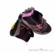 adidas Terrex Trailmaker Mid C.RDY Women Hiking Boots, adidas Terrex, Purple, , Female, 0359-10232, 5637992698, 4065424646841, N4-19.jpg