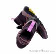 adidas Terrex Trailmaker Mid C.RDY Women Hiking Boots, adidas Terrex, Purple, , Female, 0359-10232, 5637992698, 4065424646841, N5-05.jpg