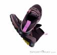 adidas Terrex Trailmaker Mid C.RDY Women Hiking Boots, adidas Terrex, Purple, , Female, 0359-10232, 5637992698, 4065424646841, N5-15.jpg