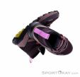 adidas Terrex Trailmaker Mid C.RDY Femmes Chaussures de randonnée, adidas Terrex, Lilas, , Femmes, 0359-10232, 5637992698, 4065424646841, N5-20.jpg