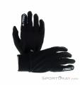 adidas Terrex Aeroready Womens Gloves, adidas Terrex, Black, , Female, 0359-10233, 5637992712, 4065424580671, N1-01.jpg