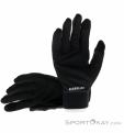 adidas Terrex Aeroready Womens Gloves, adidas Terrex, Black, , Female, 0359-10233, 5637992712, 4065424580671, N1-11.jpg