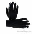 adidas Terrex Aeroready Womens Gloves, adidas Terrex, Black, , Female, 0359-10233, 5637992712, 4065424580671, N2-02.jpg