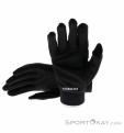 adidas Terrex Aeroready Womens Gloves, adidas Terrex, Black, , Female, 0359-10233, 5637992712, 4065424580671, N2-12.jpg
