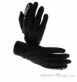 adidas Terrex Aeroready Womens Gloves, adidas Terrex, Black, , Female, 0359-10233, 5637992712, 4065424580671, N3-03.jpg