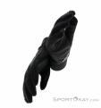 adidas Terrex Aeroready Womens Gloves, adidas Terrex, Black, , Female, 0359-10233, 5637992712, 4065424580671, N3-08.jpg
