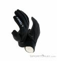 adidas Terrex Aeroready Womens Gloves, adidas Terrex, Black, , Female, 0359-10233, 5637992712, 4065424580671, N3-18.jpg