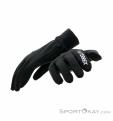 adidas Terrex Aeroready Womens Gloves, adidas Terrex, Black, , Female, 0359-10233, 5637992712, 4065424580671, N5-10.jpg