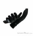 adidas Terrex Aeroready Womens Gloves, adidas Terrex, Black, , Female, 0359-10233, 5637992712, 4065424580671, N5-20.jpg