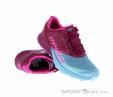 Dynafit Alpine Women Trail Running Shoes, Dynafit, Pink, , Female, 0015-11159, 5637992715, 4053866477284, N1-01.jpg