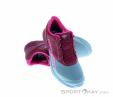 Dynafit Alpine Women Trail Running Shoes, , Pink, , Female, 0015-11159, 5637992715, , N2-02.jpg