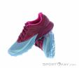 Dynafit Alpine Women Trail Running Shoes, Dynafit, Pink, , Female, 0015-11159, 5637992715, 4053866477284, N2-07.jpg