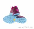Dynafit Alpine Women Trail Running Shoes, Dynafit, Pink, , Female, 0015-11159, 5637992715, 4053866477284, N2-12.jpg