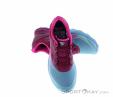Dynafit Alpine Women Trail Running Shoes, Dynafit, Pink, , Female, 0015-11159, 5637992715, 4053866477284, N3-03.jpg