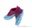 Dynafit Alpine Women Trail Running Shoes, , Pink, , Female, 0015-11159, 5637992715, , N3-08.jpg