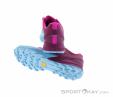 Dynafit Alpine Women Trail Running Shoes, Dynafit, Pink, , Female, 0015-11159, 5637992715, 4053866477284, N3-13.jpg