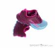 Dynafit Alpine Women Trail Running Shoes, , Pink, , Female, 0015-11159, 5637992715, , N3-18.jpg