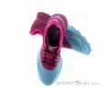 Dynafit Alpine Women Trail Running Shoes, , Pink, , Female, 0015-11159, 5637992715, , N4-04.jpg
