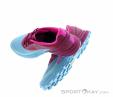 Dynafit Alpine Women Trail Running Shoes, , Pink, , Female, 0015-11159, 5637992715, , N4-09.jpg