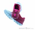 Dynafit Alpine Women Trail Running Shoes, , Pink, , Female, 0015-11159, 5637992715, , N4-14.jpg