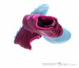 Dynafit Alpine Women Trail Running Shoes, , Pink, , Female, 0015-11159, 5637992715, , N4-19.jpg