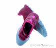 Dynafit Alpine Women Trail Running Shoes, Dynafit, Pink, , Female, 0015-11159, 5637992715, 4053866477284, N5-05.jpg