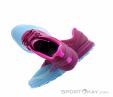 Dynafit Alpine Women Trail Running Shoes, , Pink, , Female, 0015-11159, 5637992715, , N5-10.jpg